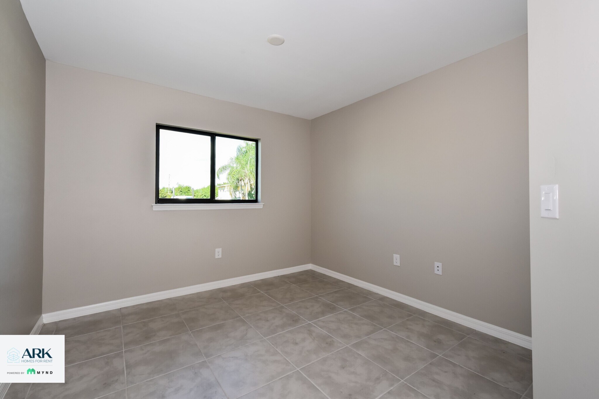 Building Photo - 3014 14th St W