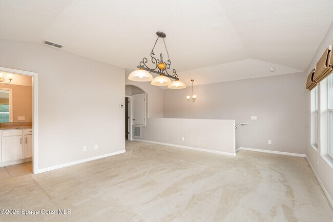 Building Photo - 3470 Tabitha Ct