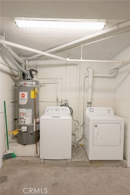 Building Photo - 2753 Piedmont Ave