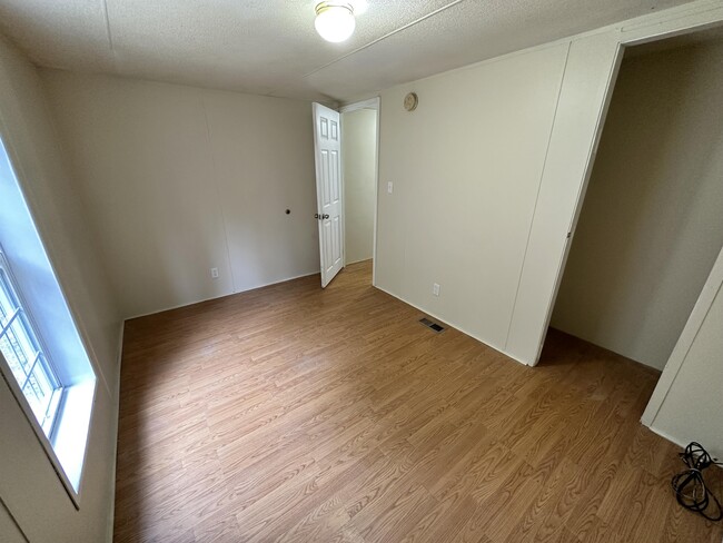 Building Photo - 125 Robichaud Rd
