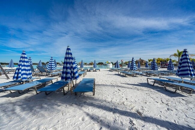 Building Photo - 32134 Powderpuff Mimosa Dr