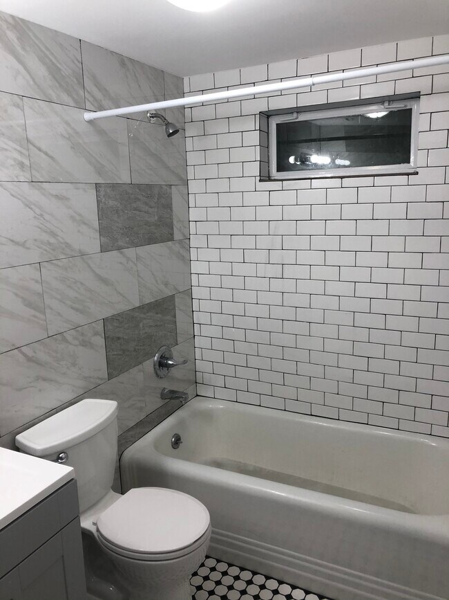 Building Photo - The Depew Mansion