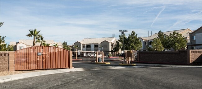 Building Photo - 4655 Gold Dust Ave