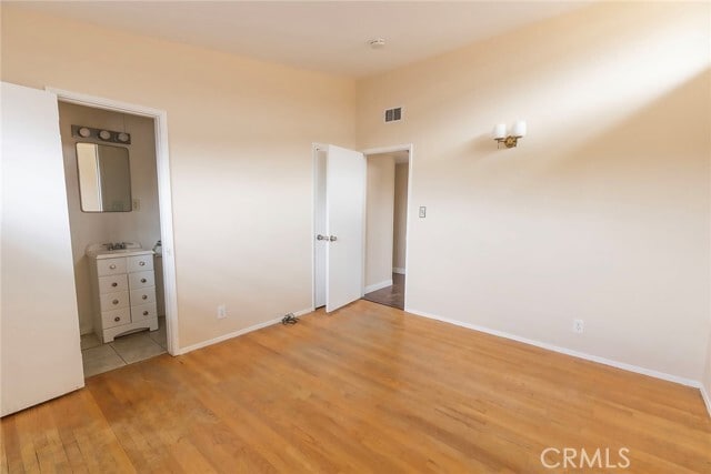 Building Photo - 2244 W 236th St