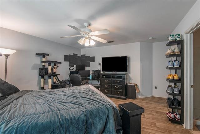 Building Photo - 12667 Vandelia St