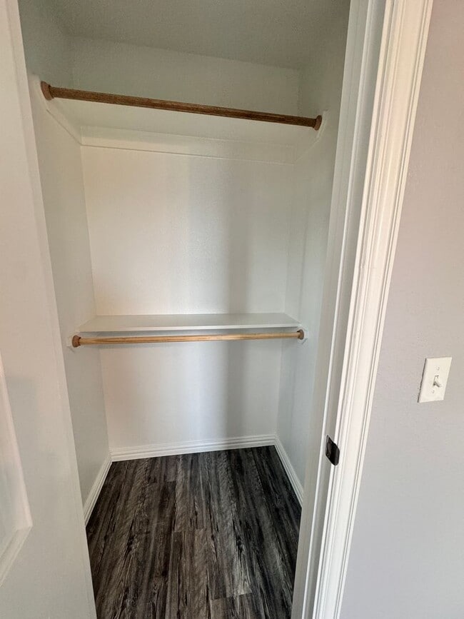 Building Photo - Brand-New 3 Bed, 2 Bath Home on Sweet Pea Lane, Madill, OK