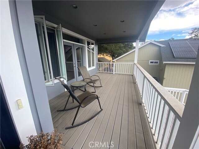 Building Photo - 18700 Oak Grove Rd