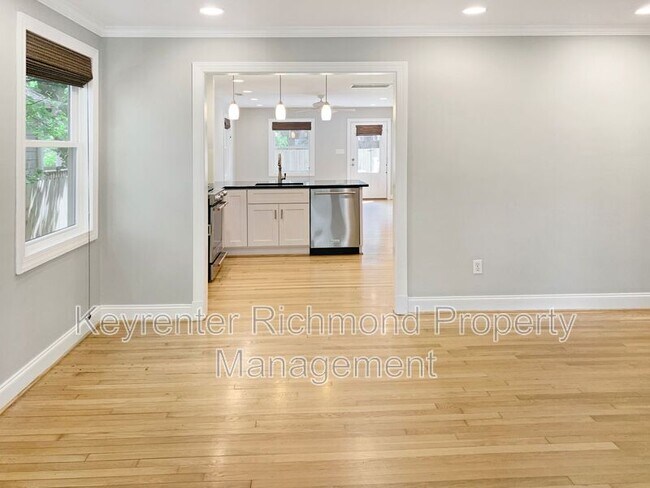 Building Photo - 4809 Leonard Pkwy