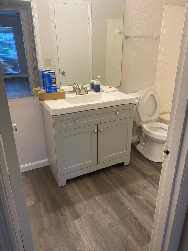 Building Photo - 305 Wymore Rd