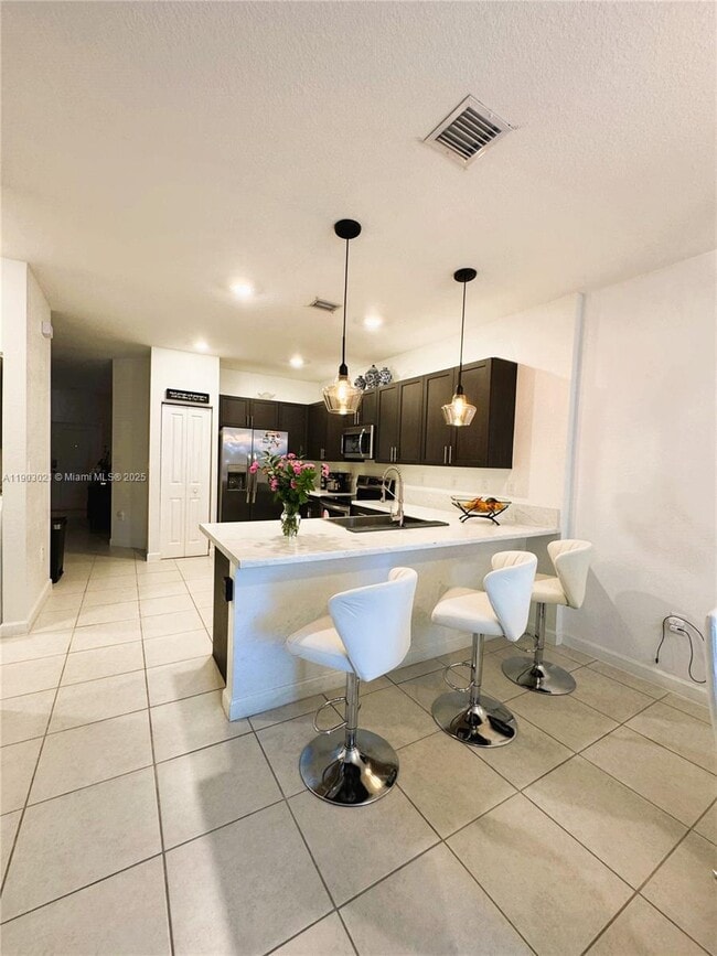 Building Photo - 13158 SW 233rd St