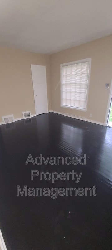 Building Photo - 4740 N 22nd St