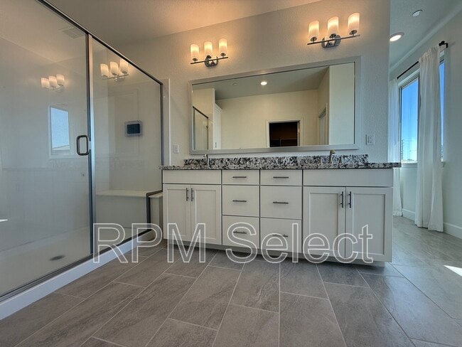 Building Photo - 9672 Tangelo Cir