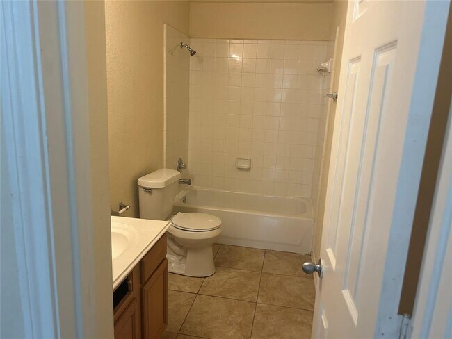 Building Photo - 8131 Tassel Field Ln