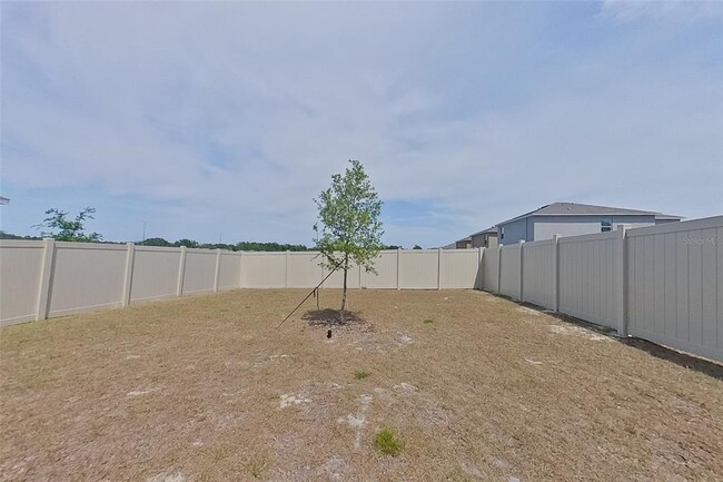 Building Photo - 32020 Katelin Cir