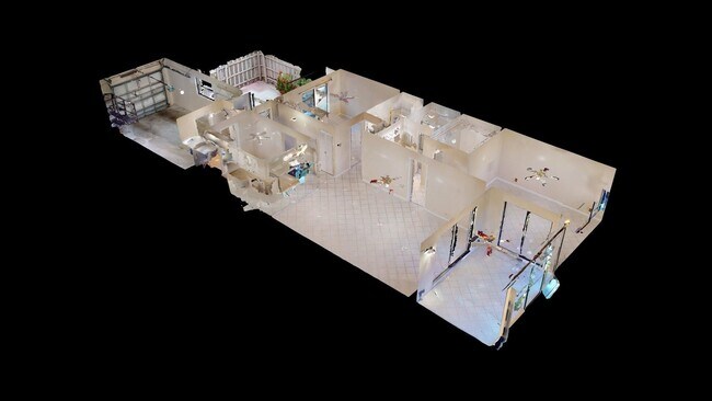 Building Photo - 2BR/ 2BA Condo In Golden Lakes - An Active...