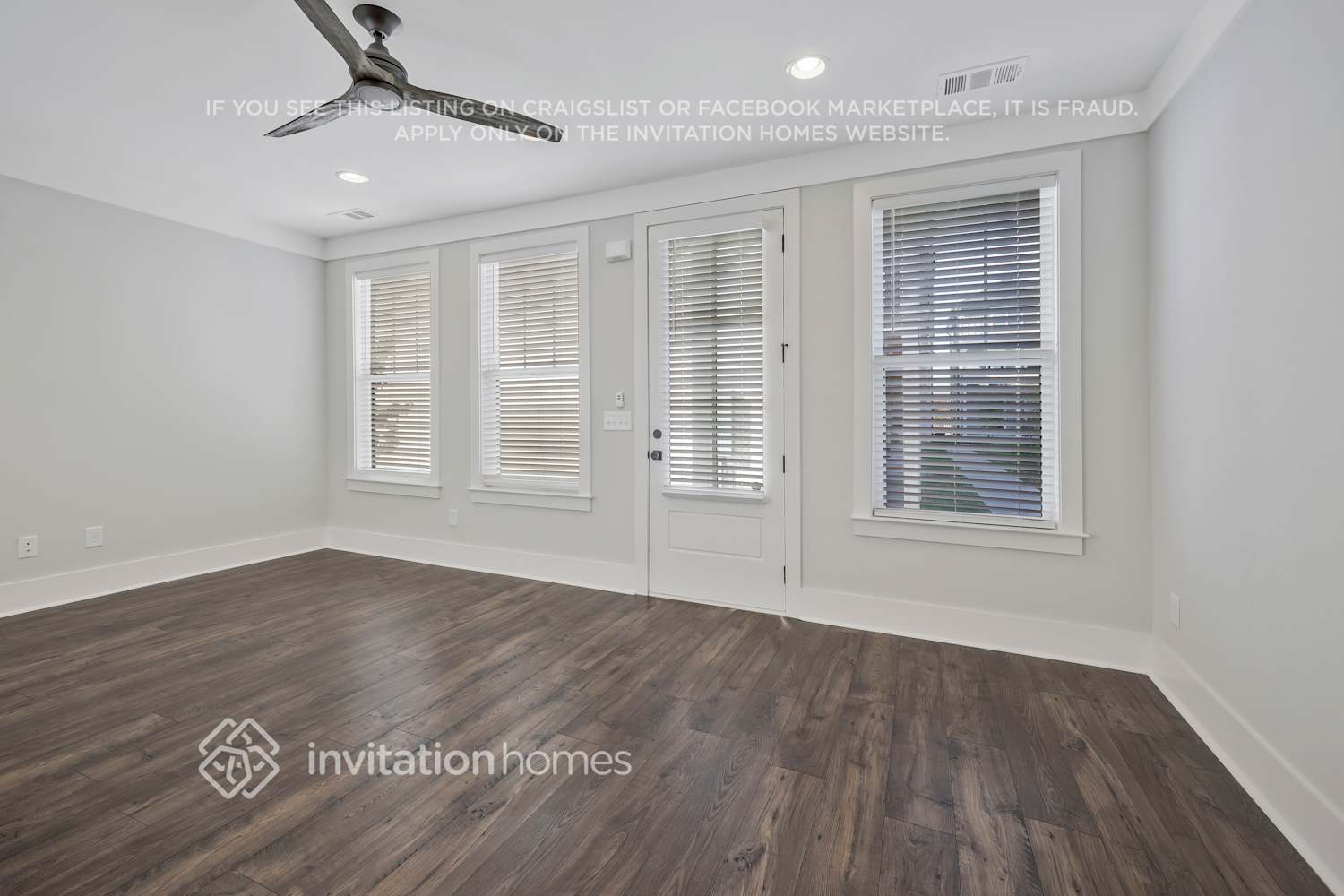 Building Photo - 647 Vernon Ave