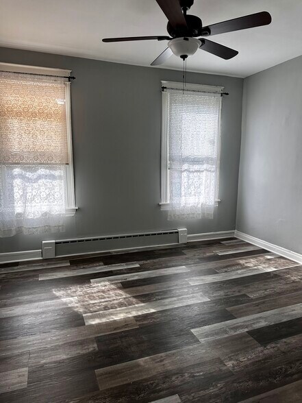 Building Photo - 2206 Penrose Ave