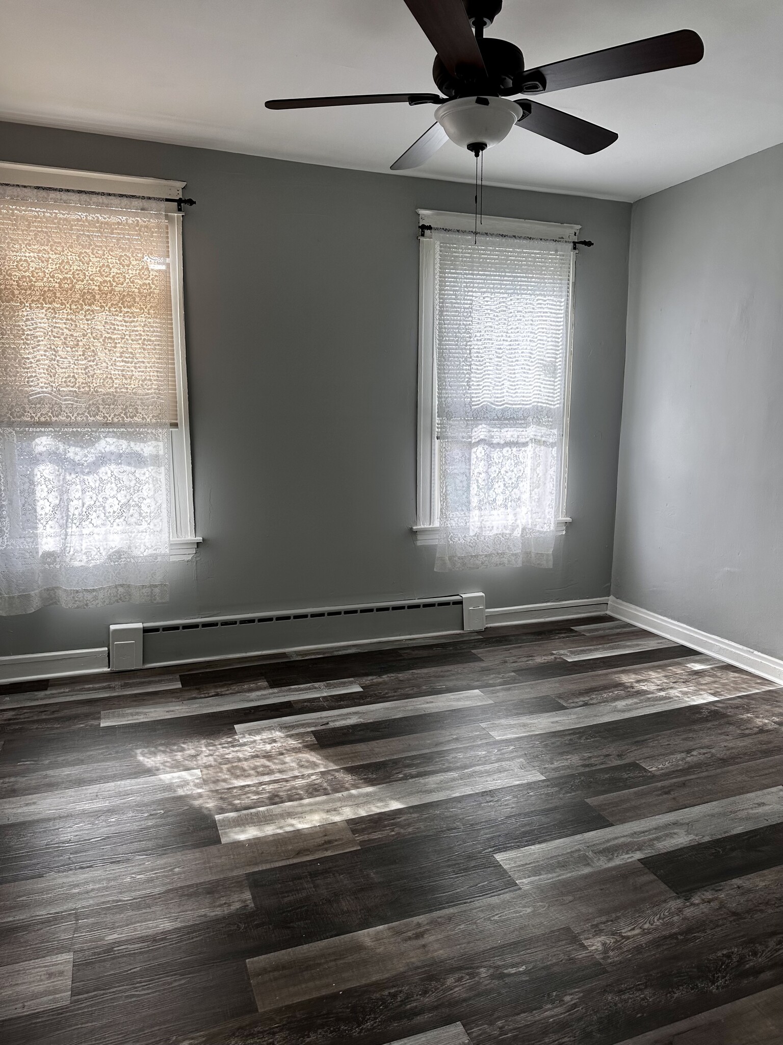 Building Photo - 2206 Penrose Ave