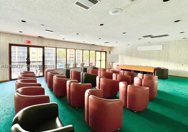 Building Photo - 17000 NW 67th Ave