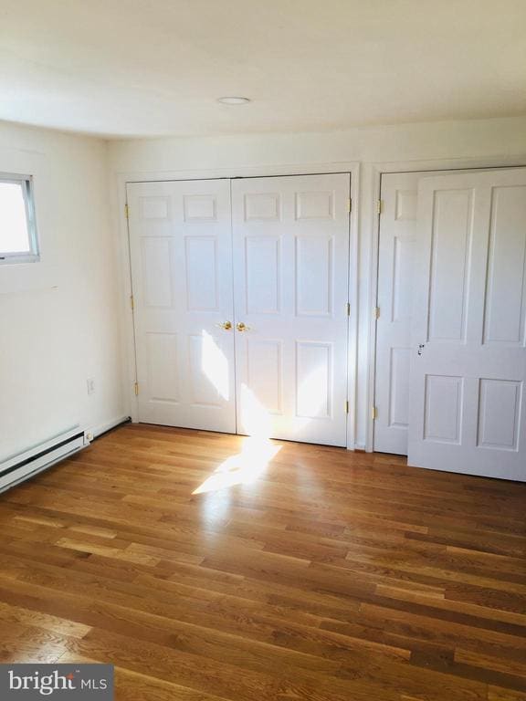 Building Photo - 25 W Boscawen St