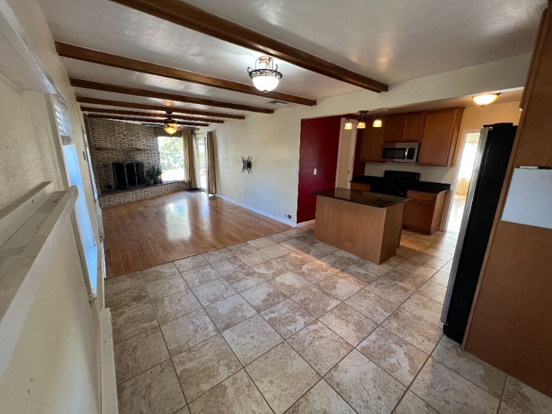 Building Photo - 4440 Shoshone St