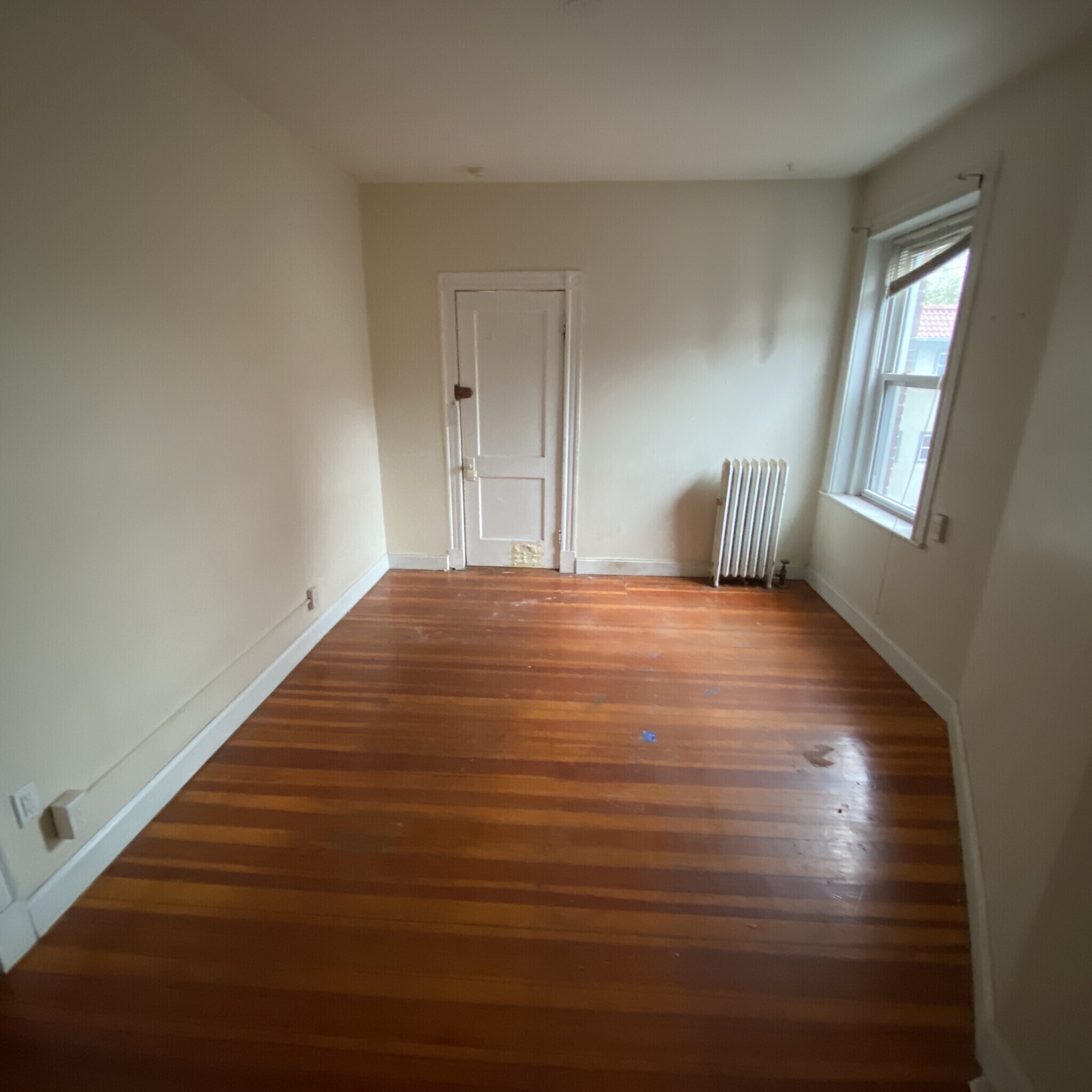 Building Photo - 1130 Commonwealth Ave