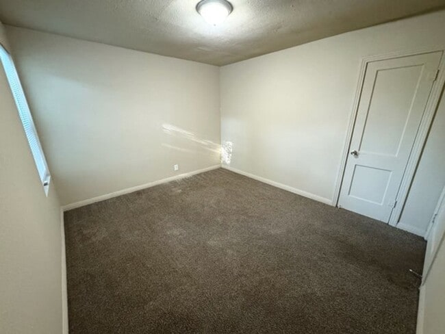 Building Photo - 4820 Abilene St