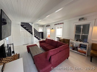 Building Photo - 624 Vineyard Point Rd