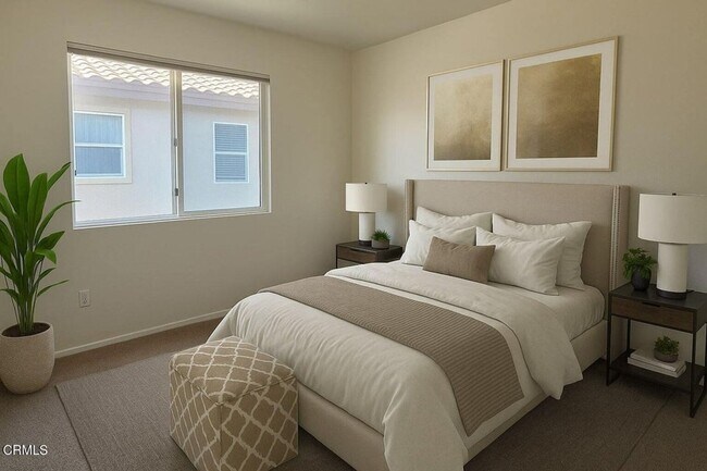 Building Photo - 822 Belleza Dr