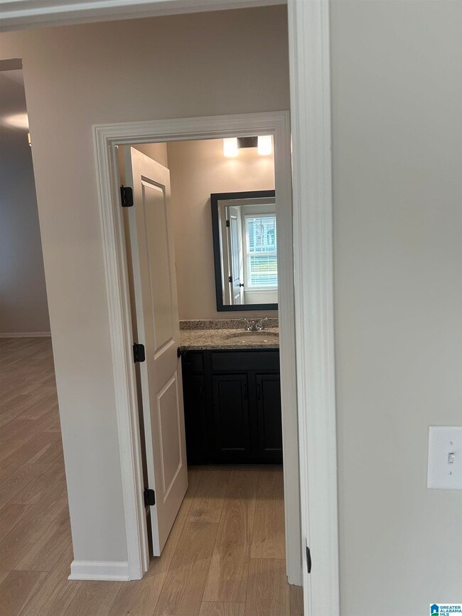 Building Photo - 5204 Simms Rdg