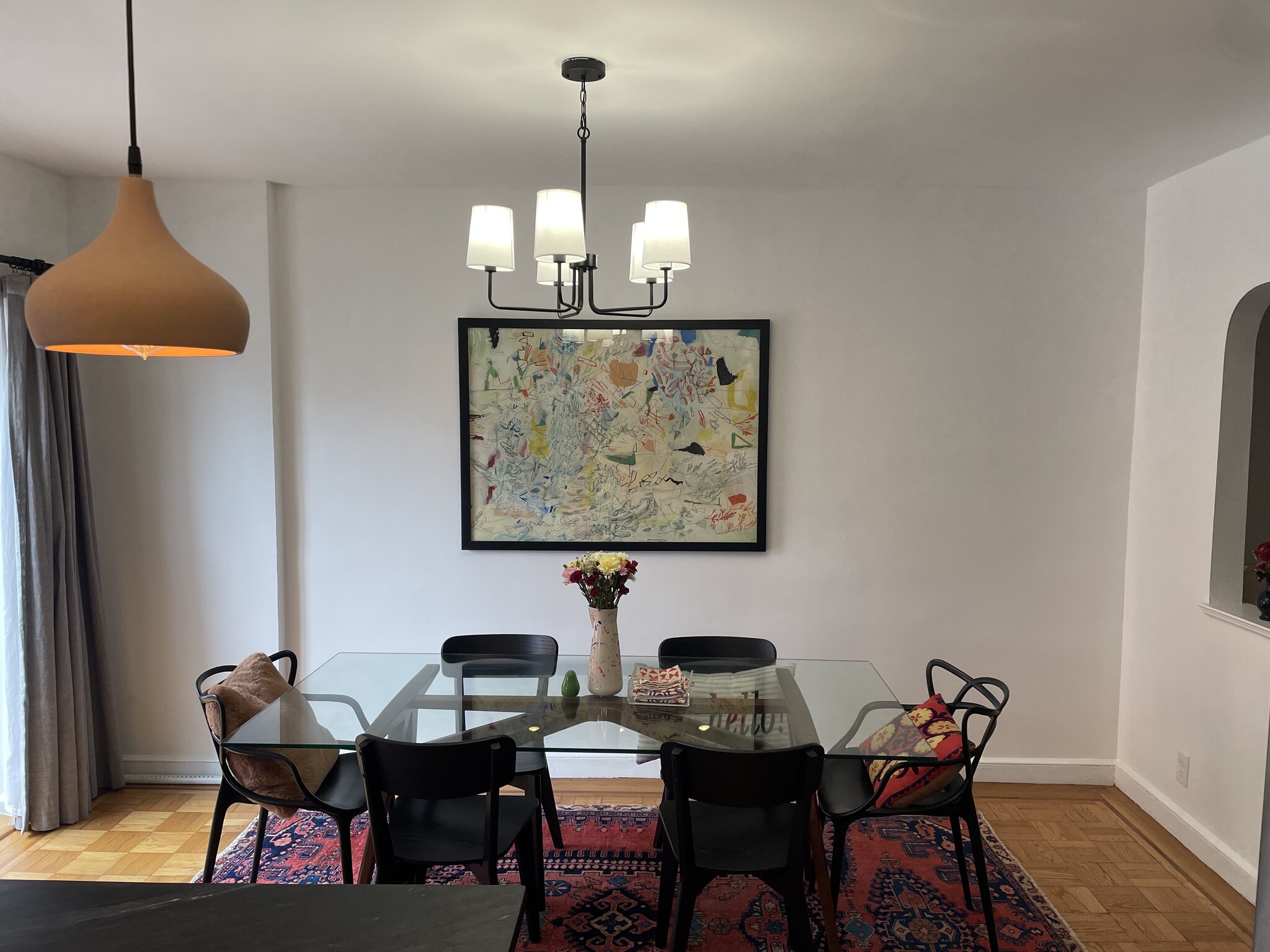 Building Photo - 3446 Corlear Ave