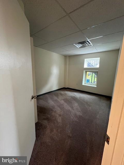 Building Photo - 101 W South St