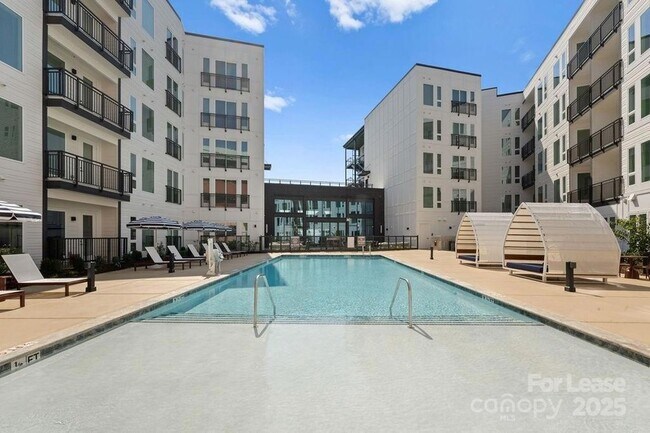 Building Photo - 4101 Raleigh St