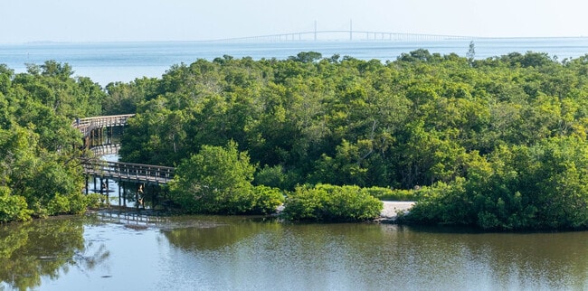 Building Photo - 8102 17th Ave W