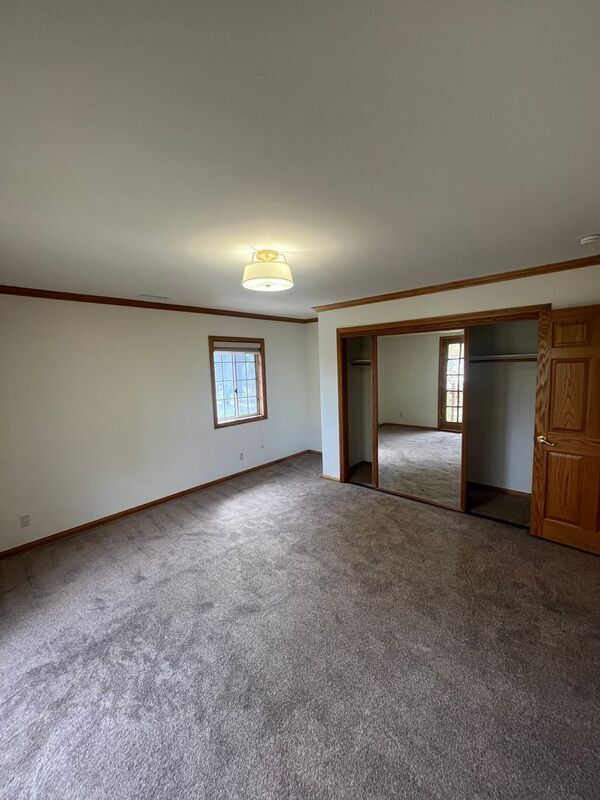 Building Photo - 29645 Monte Verde Rd