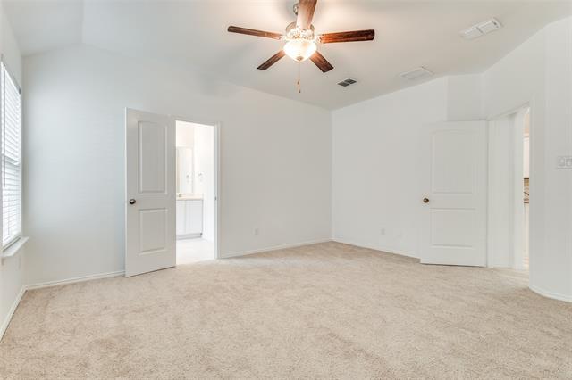 Building Photo - 2417 Larimar Dr