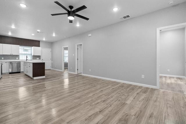 Building Photo - 3512 Hamilton Ave