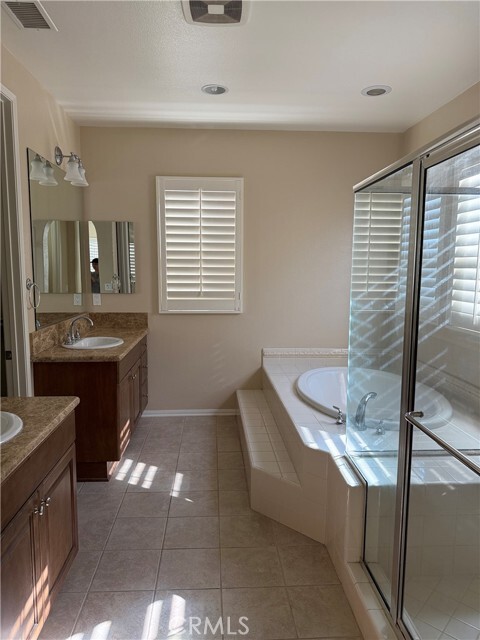 Building Photo - 4081 Ferrara Ct