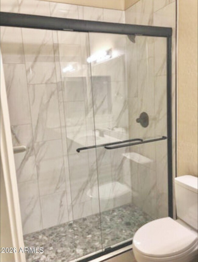 Building Photo - 2365 W Jasper Butte Dr