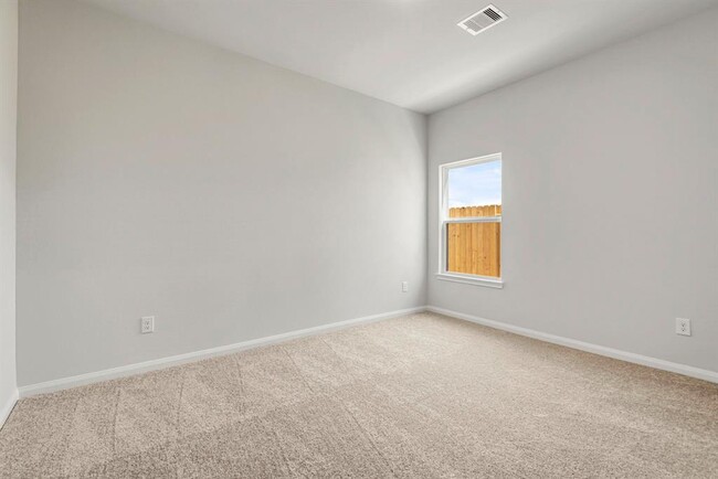 Building Photo - 8025 Vanilla Orchid Dr