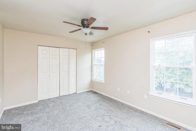 Building Photo - 7946 Brighton Way