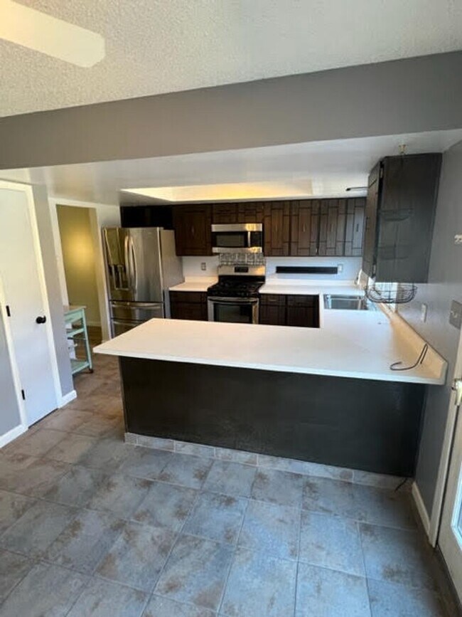 Building Photo - 55+ Gated Adult Community