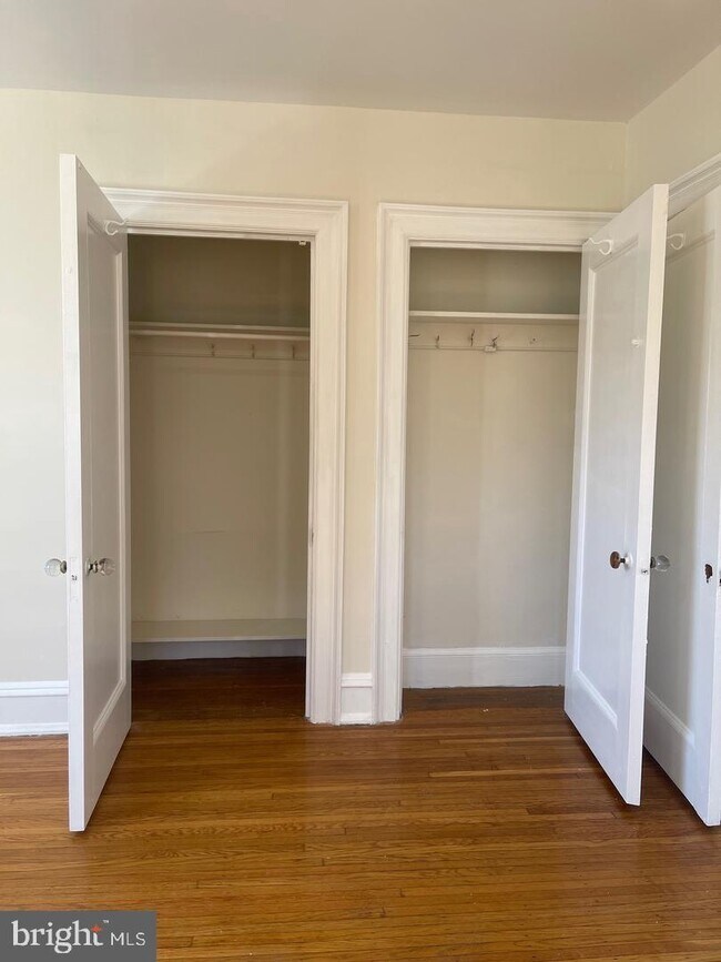 Building Photo - 4915 Wynnefield Ave