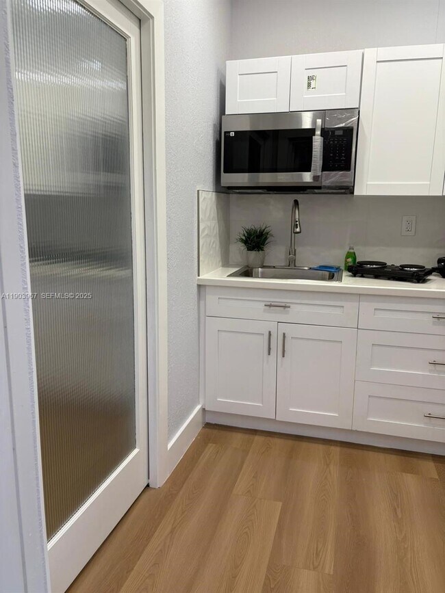 Building Photo - 25453 SW 122nd Pl