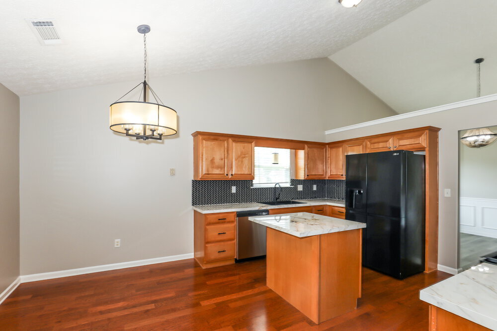Building Photo - 1101 Marsh Ct