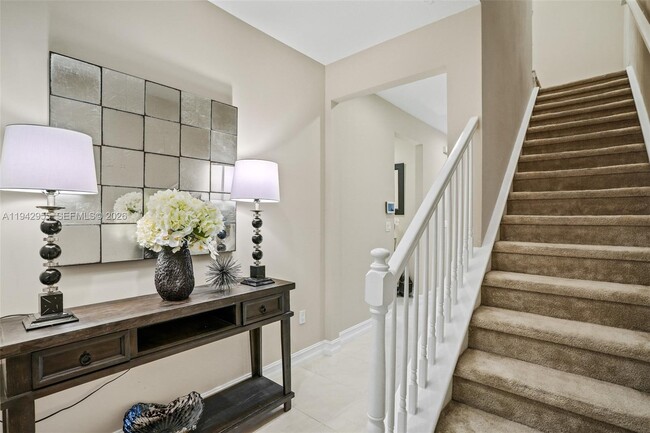 Building Photo - 10103 Akenside Dr