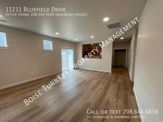 Building Photo - 11211 Bluefield Dr