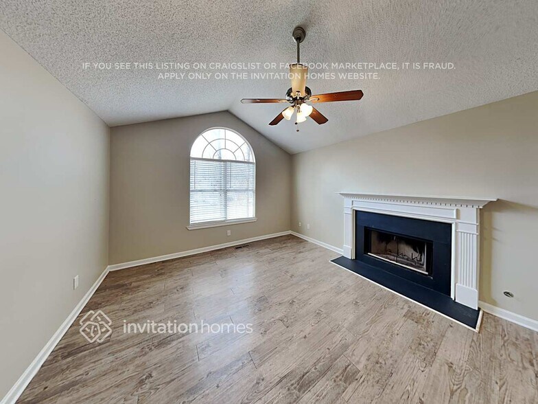 Building Photo - 101 Brandon Woods Cir