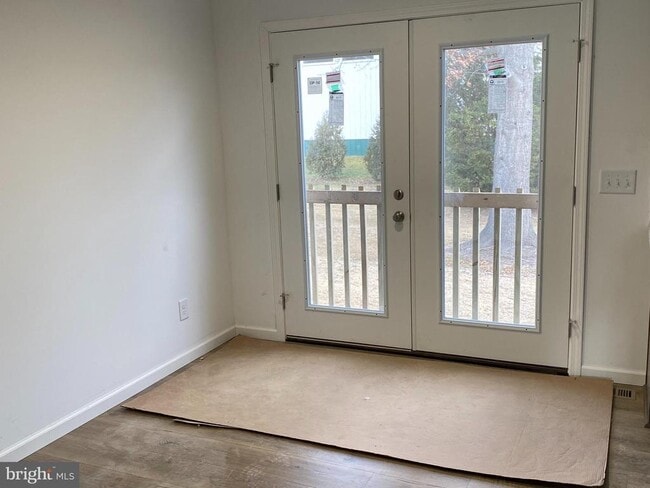 Building Photo - 1751 Hilltown Rd