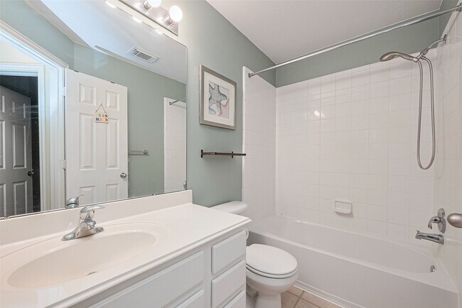 Building Photo - 16015 Rittenberg Ct